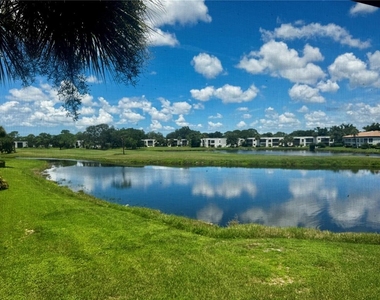 5207 Willow Links - Photo Thumbnail 20