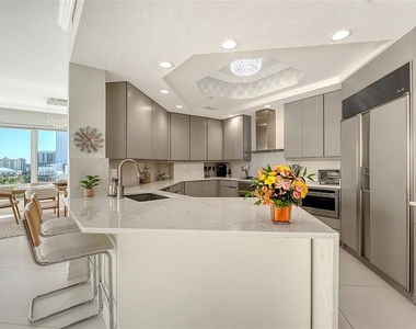 35 Watergate Drive - Photo Thumbnail 28