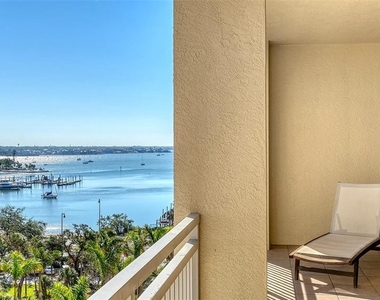 35 Watergate Drive - Photo Thumbnail 17