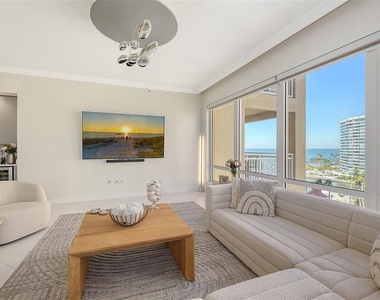 35 Watergate Drive - Photo Thumbnail 10