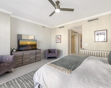 35 Watergate Drive - Photo Thumbnail 48