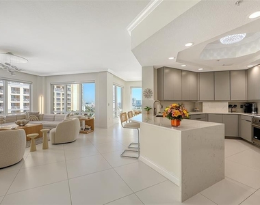 35 Watergate Drive - Photo Thumbnail 7