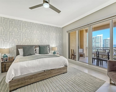 35 Watergate Drive - Photo Thumbnail 47