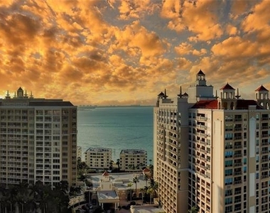 35 Watergate Drive - Photo Thumbnail 2