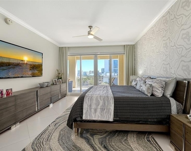 35 Watergate Drive - Photo Thumbnail 39