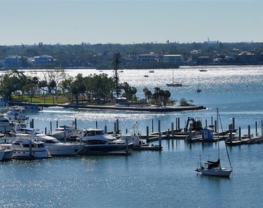 35 Watergate Drive - Photo Thumbnail 23