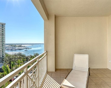 35 Watergate Drive - Photo Thumbnail 54