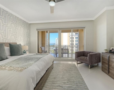 35 Watergate Drive - Photo Thumbnail 46