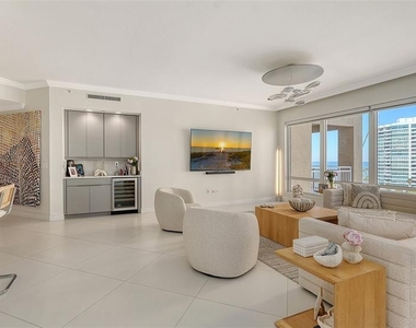 35 Watergate Drive - Photo Thumbnail 37