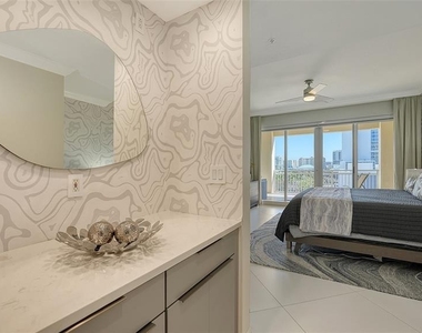 35 Watergate Drive - Photo Thumbnail 42