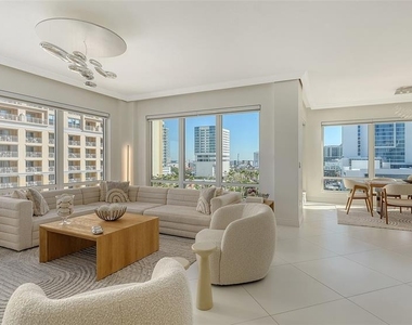 35 Watergate Drive - Photo Thumbnail 8
