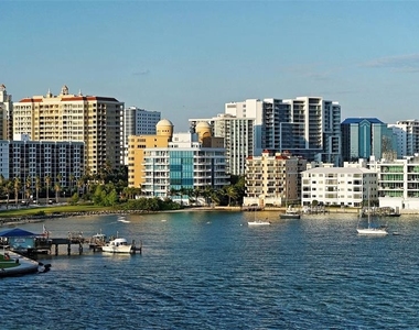 35 Watergate Drive - Photo Thumbnail 63