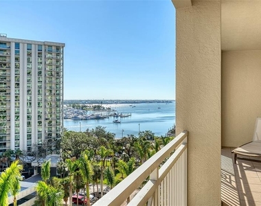 35 Watergate Drive - Photo Thumbnail 18