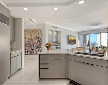35 Watergate Drive - Photo Thumbnail 30