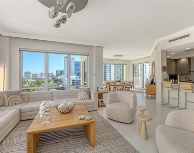 35 Watergate Drive - Photo Thumbnail 24