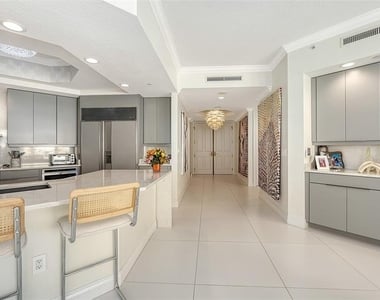 35 Watergate Drive - Photo Thumbnail 27