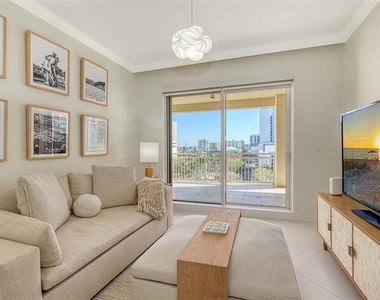 35 Watergate Drive - Photo Thumbnail 50