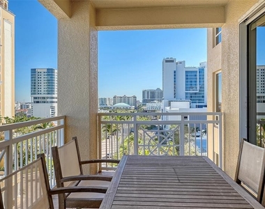 35 Watergate Drive - Photo Thumbnail 15