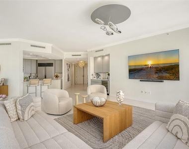 35 Watergate Drive - Photo Thumbnail 11