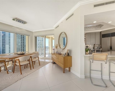 35 Watergate Drive - Photo Thumbnail 26