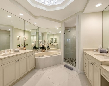 35 Watergate Drive - Photo Thumbnail 43