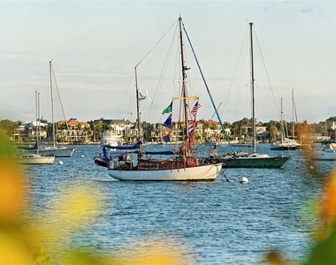 35 Watergate Drive - Photo Thumbnail 65