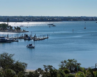 35 Watergate Drive - Photo Thumbnail 56