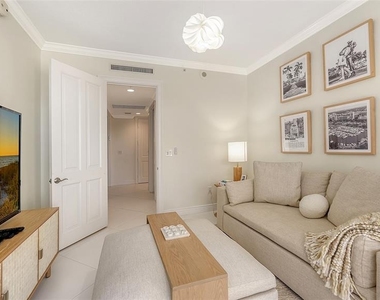 35 Watergate Drive - Photo Thumbnail 51