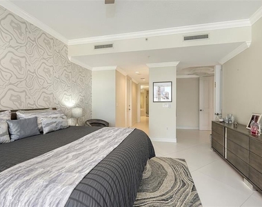 35 Watergate Drive - Photo Thumbnail 40