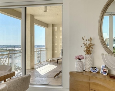 35 Watergate Drive - Photo Thumbnail 34