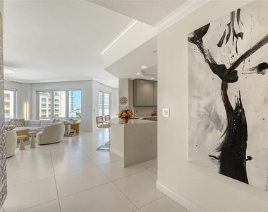 35 Watergate Drive - Photo Thumbnail 6