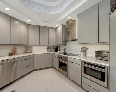 35 Watergate Drive - Photo Thumbnail 29