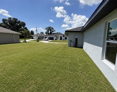 2408 Van Leer Avenue - Photo Thumbnail 20