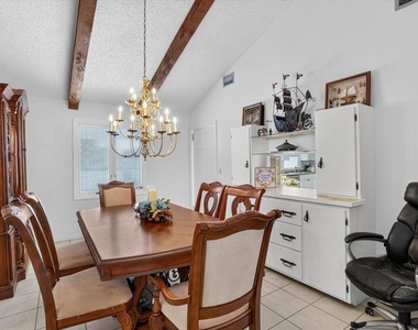 2407 Palma Sola Boulevard - Photo Thumbnail 6