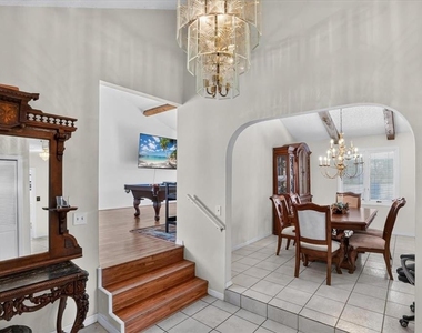 2407 Palma Sola Boulevard - Photo Thumbnail 4
