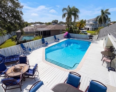2407 Palma Sola Boulevard - Photo Thumbnail 36