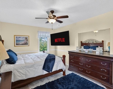 2407 Palma Sola Boulevard - Photo Thumbnail 26