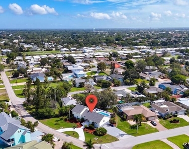 2407 Palma Sola Boulevard - Photo Thumbnail 45