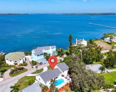 2407 Palma Sola Boulevard - Photo Thumbnail 40