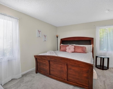 2407 Palma Sola Boulevard - Photo Thumbnail 22