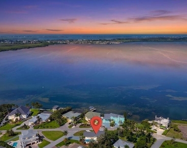 2407 Palma Sola Boulevard - Photo Thumbnail 50