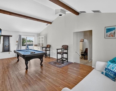 2407 Palma Sola Boulevard - Photo Thumbnail 15