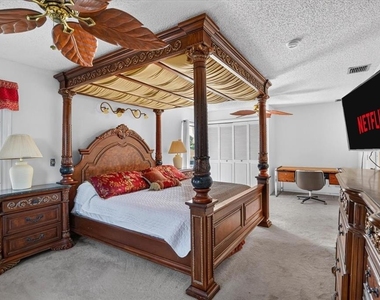 2407 Palma Sola Boulevard - Photo Thumbnail 19
