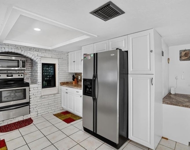 2407 Palma Sola Boulevard - Photo Thumbnail 13