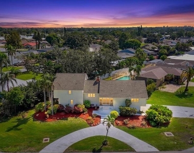 2407 Palma Sola Boulevard - Photo Thumbnail 49