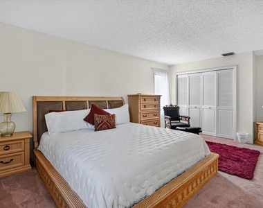 2407 Palma Sola Boulevard - Photo Thumbnail 28