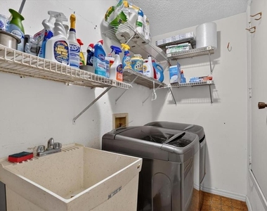 2407 Palma Sola Boulevard - Photo Thumbnail 33