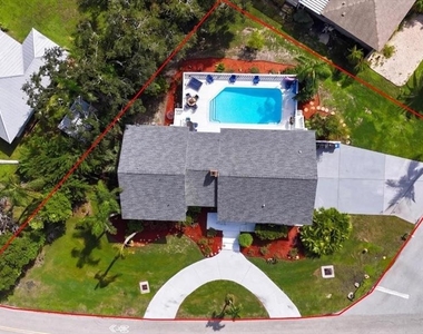2407 Palma Sola Boulevard - Photo Thumbnail 44