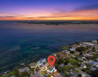 2407 Palma Sola Boulevard - Photo Thumbnail 51