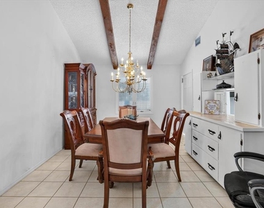 2407 Palma Sola Boulevard - Photo Thumbnail 5